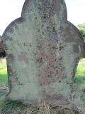 image of grave number 579302